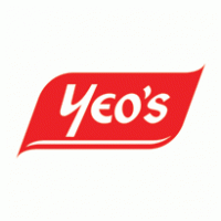 Yeo Hiap Seng logo vector logo