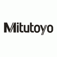 mitutoyo logo vector logo