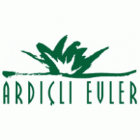 ardiclievler logo vector logo