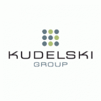 Kudelski Group logo vector logo