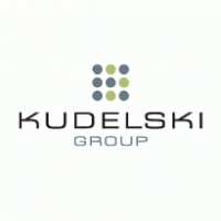 Kudelski Group