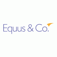Equus & Co. logo vector logo