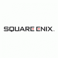 Square Enix Holdings Co., Ltd. 株式会社スクウェア・エニックス・ホールディングス, Sukuwea Enikkusu Hōrudingusu logo vector logo