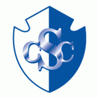 Club Sport Cartagines logo vector logo