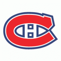 Montreal Canadiens logo vector logo