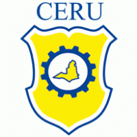 Ceru Limoeiro logo vector logo