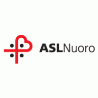 ASL Nuoro logo vector logo