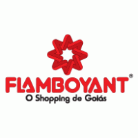 Flamboyant – O Shopping de Goias