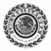 Legislatura logo vector logo