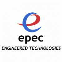 Epec Engineered Technologies logo vector logo