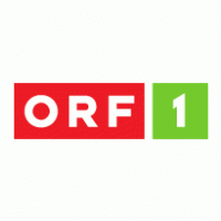 orf1 logo vector logo