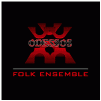 Odessos Folk Ensemble