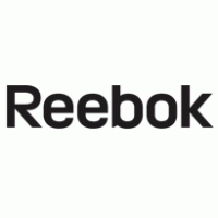 Reebok logo vector logo