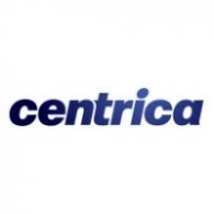 Centrica logo vector logo