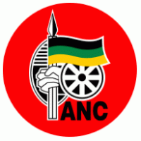 ANC – African National Congress logo vector logo