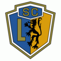 SC Leipzig logo vector logo