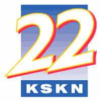 22 logo vector logo