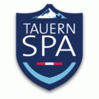 Tauern SPA logo vector logo