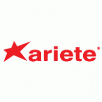 Ariete logo vector logo