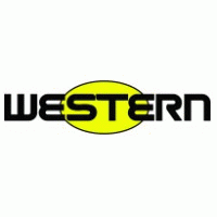 Western Manufacturing, Inc. logo vector logo