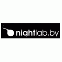 nightlab