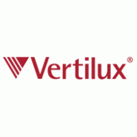Vertilux logo vector logo