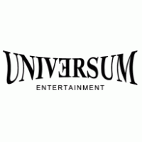Universum Entertainment