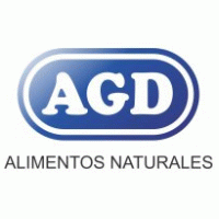AGD logo vector logo