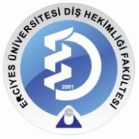 erciyes logo vector logo
