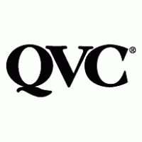 QVC logo vector logo