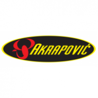 Acrapovic Exhaust logo vector logo