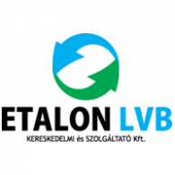 Etalon LVB