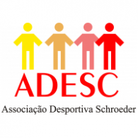 Associa logo vector logo