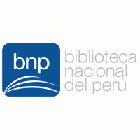 Biblioteca Nacional del Peru logo vector logo