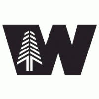 Weinbrenner logo vector logo