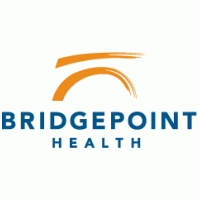 Bridgepoint Health logo vector logo
