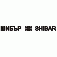 SHIBAR logo vector logo