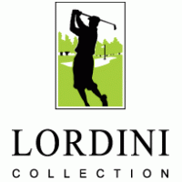 LORDINI logo vector logo