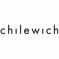 Chilewich logo vector logo