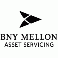 BNY Mellon logo vector logo