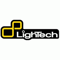 Lightech logo vector logo