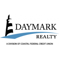 Daymark Realty logo vector logo