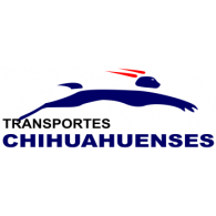 Chihuahuenses logo vector logo