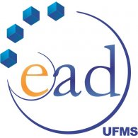 ead ufms logo vector logo