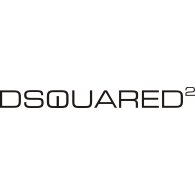 dsquared2 logo vector - Logovector.net
