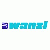 Wanzl logo vector logo