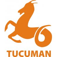 Tucuman logo vector logo