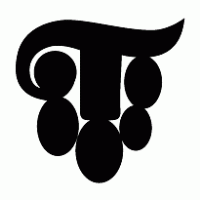 Zavod Pitshproduct Tomsk logo vector logo