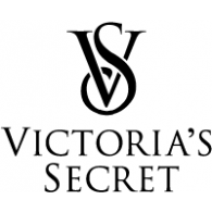 Victoria Secret logo vector logo