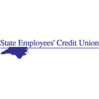 State Employees’ Credit Union logo vector logo